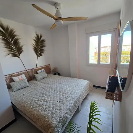 Bahia Sol Jávea